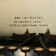Parables of Jesus