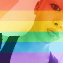 St. Pixie - My daughter love (Miss you)