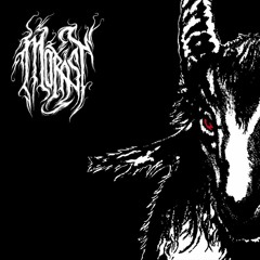 CVLT Nation Sessions Bathory MORAST Armageddon