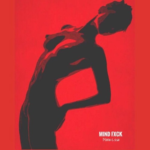 Mind F x C K IV