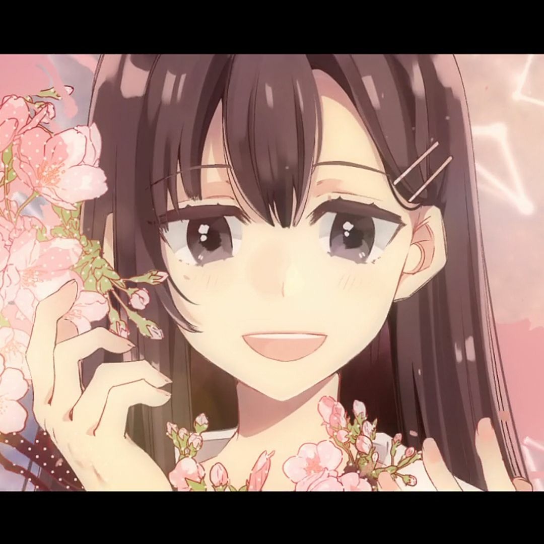 artworks-000187781724-tgdnsc-