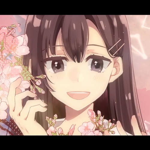 Stream 桜花ニ月夜ト袖シグレ The Moonlit Night And Tear Stained Sleeves Under Cherry Blossoms Soraru Part Full By Tachibanatsuki Listen Online For Free On Soundcloud