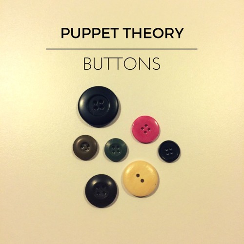 Puppet Theory - Room To Breathe