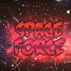 SPACE FORCE - ASTEROID FLEX [CLIP] (EXCLUSIVE)