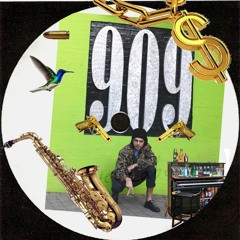 041 Rufus Montgomery
