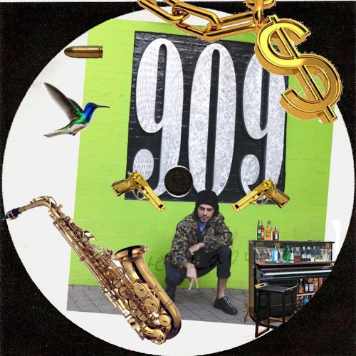 041 rufus montgomery by soundscape mix series on soundcloud rufus montgomery