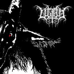 CVLT Nation Sessions Bathory ULTHA Raise The Dead