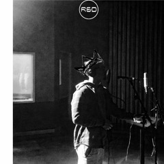 ANDALE (Original) Ft. Black Beatle