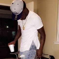 Detrone-So Gone Remix