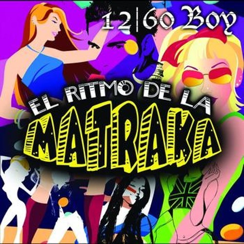 Dj Kuri La Matraca Dj Armando Izquierdo Desmadreee Remix 2016 By Armando Izquierdo Official Recommendations Listen To Music soundcloud