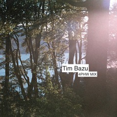 Tim Bazu - 4PHW MIX