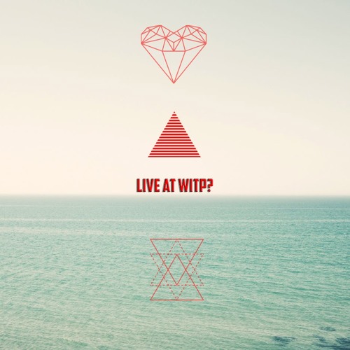 Live at WITP?