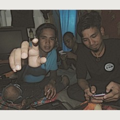 preview NGM basudarah Ft Reynol Mauri