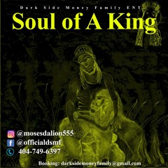 Pain Freak (Moses Da Lion 555 Ft Sauce God)