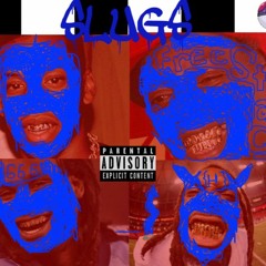 LostCauseMookie - Slugs