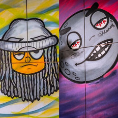 MTV Treal - Geeked Up