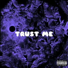King Millex - Trust Me ft. King Jzargo