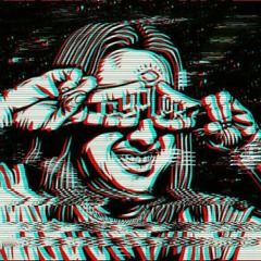 Çyplok´s - Yo no entiendo ingles