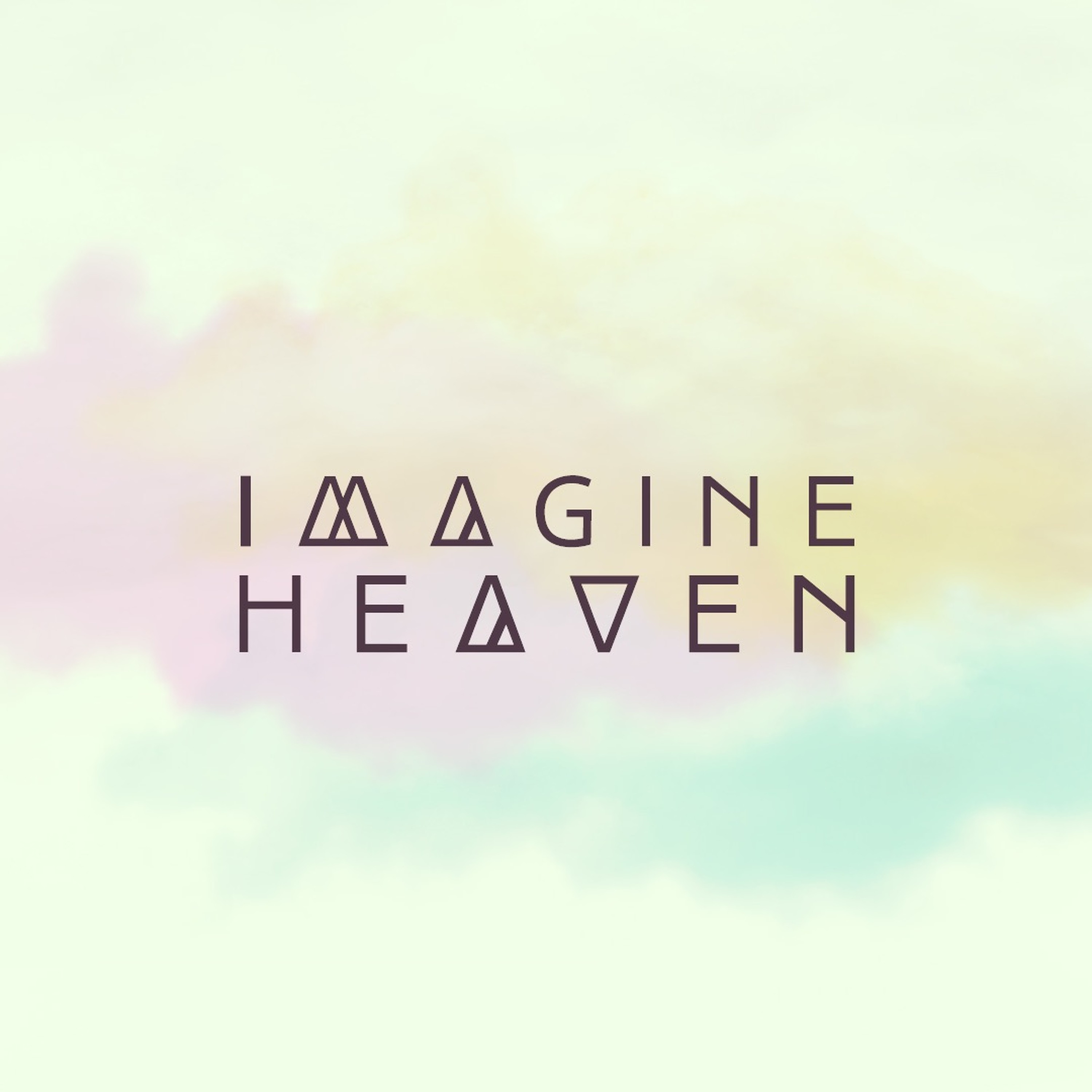 10-9-16 Imagine heaven - Rewards & Judgement - Doug Robins episode artwork