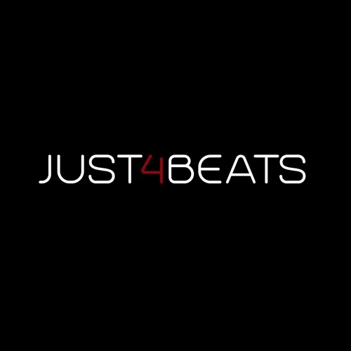 No Apology - Jizzo - Just4beats Rap Competition - 122 Bpm - Dream Beat/Instrumental