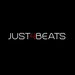 Welcome To The Jungle - Platinum Status - Just4beats Rap Competition - 161 Bpm Hip Hop Instrumental