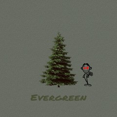 evergreen