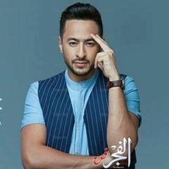 حماده هلال عجيب يا زمان | Hamada Hilal Ageeb Ya Zaman البوم عيش باشا