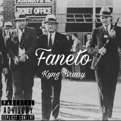 Faneto Remix