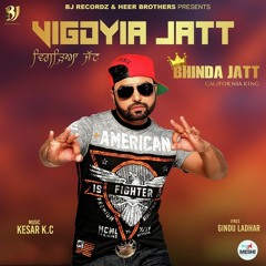 Bhinda Jatt - It's All Good: lyrics and songs