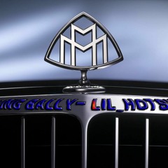 LIL_ HOTSHOT  (Young Bally)