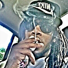 Money Walk Freestlye