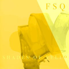 FSQ - Shades of Yello (Jack Priest Extended Balearic Mix) [Preview]