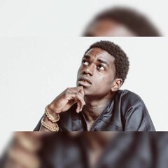 Kodak Black Type Beat - "Rags To Riches"