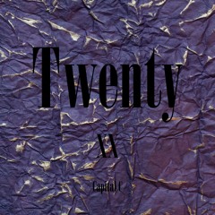 Fuego (Prod. Canis Major)