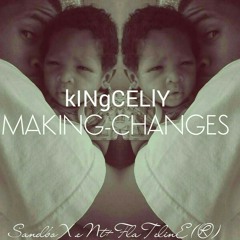 kingcellycuznMusic.mp3