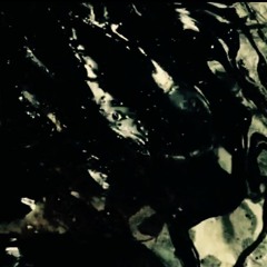 Small (A Tribute To Portishead)