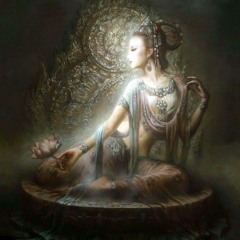 1000 Goddesses Gather