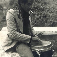 محمد حمام  عمرنا رحلة