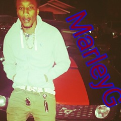 Trickin If You Got It Remix- MarleyG