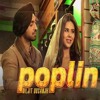 Poplin - Diljit Dosanjh (aA Entertainment)