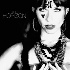 The Horizon