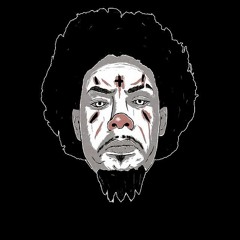 FOR THE FAMAGE (REAL FREESTYLE)