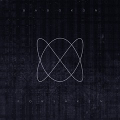 Babokon - Forsaken (Maxd Remix)
