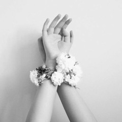 jealous - labrinth // cover