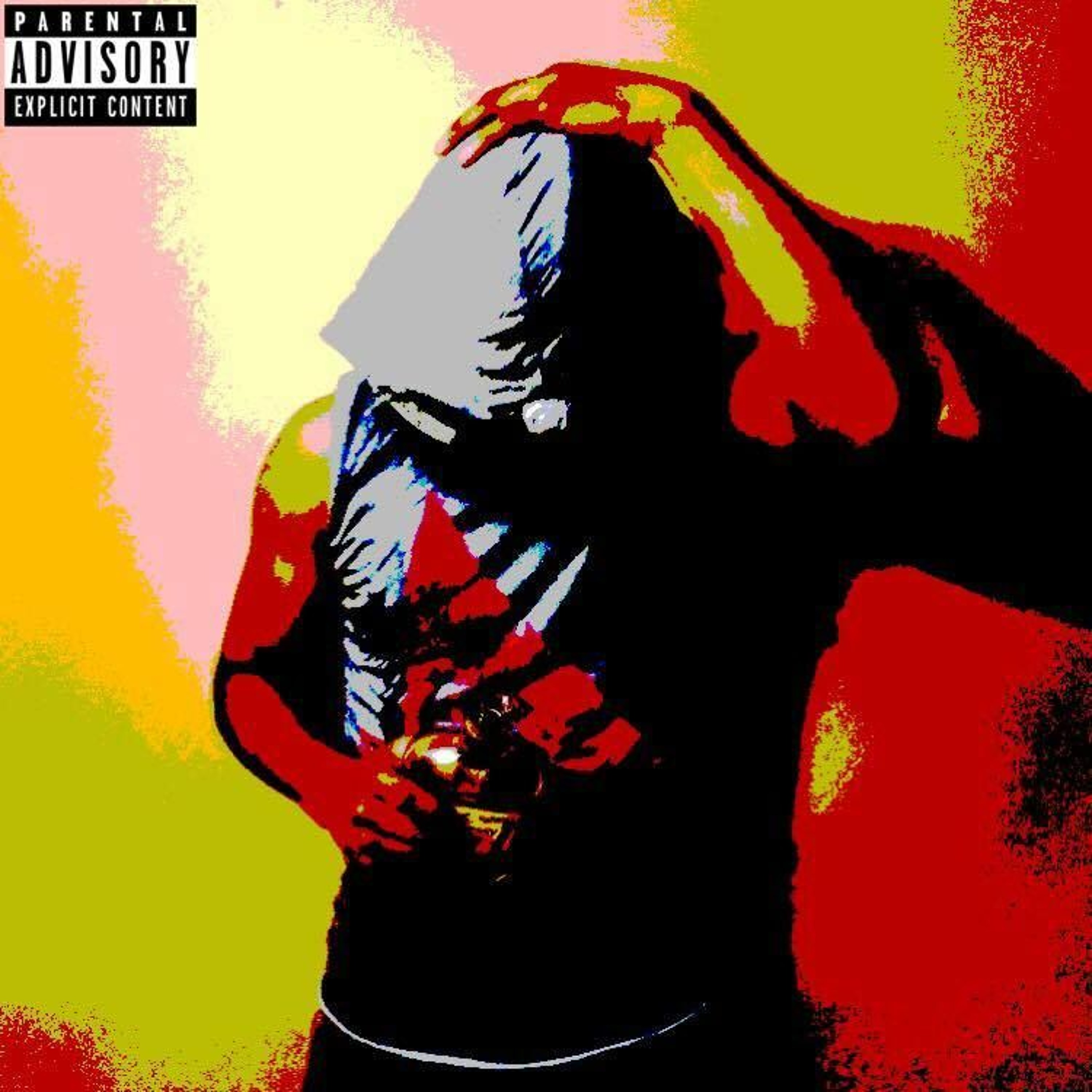For The Record episode artwork