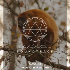 ROCK PSICODÉLICO BOLIVIA