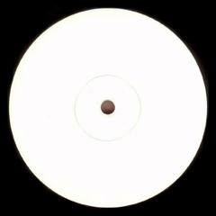 Apofenia - Hope (free download)