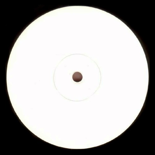 Apofenia - Hope (free download)