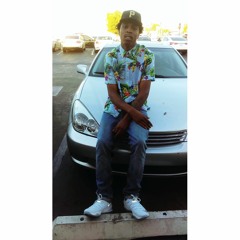 Money In My Jeans(Prod Rene)