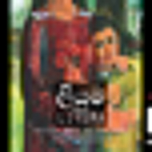 IRAJ - Liyuma - Kaizer Kaiz  Lil Neo  Official Audio